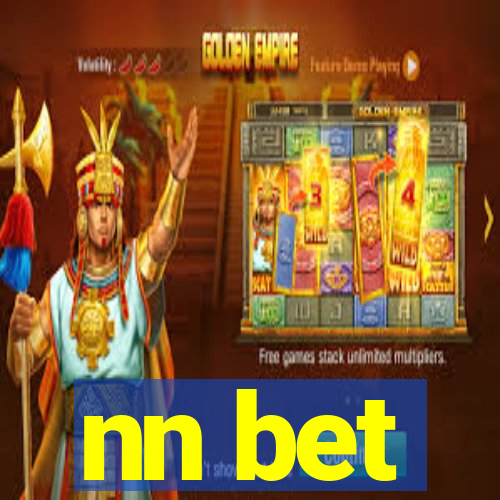 nn bet